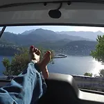 Xulin\'S Campers